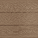 Террасная доска пустотелая CM Decking серия Solid  Дуб от производителя  Cm Decking по цене 1 204 р