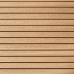 Стеновая панель CM Wall PINE (Сосна) от производителя  Cm Decking по цене 950 р
