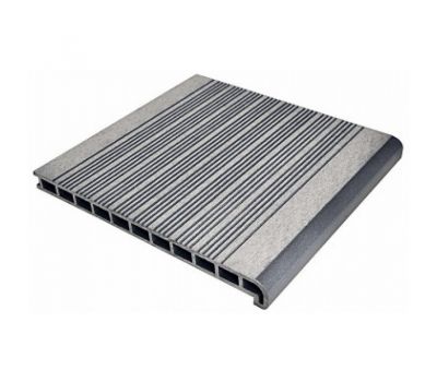 Ступень WOOD Графит от производителя Faynag по цене 2 181 р Ступень WOOD Графит от производителя Faynag по цене 2 181 р