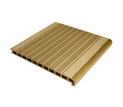 Ступень WOOD Орех от производителя Faynag по цене 2 181 р Ступень WOOD Орех от производителя Faynag по цене 2 181 р