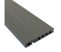 Финишная доска Co-extrusion 145х21 Old Barn Финишная доска Co-extrusion 145х21 Old Barn