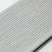 Террасная доска ДПК Титан 3D/браш.вельвет Жемчуг от производителя  Ecodecking по цене 1 012 р