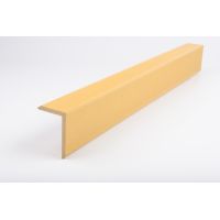 Угол торцевой Classic Песочный Угол торцевой Classic Песочный