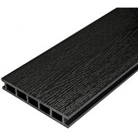 Террасная доска Stelo Bagnato Кварц