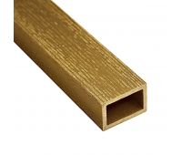 Балясина из ДПК WOOD Орех