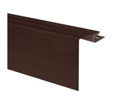 Околооконная планка Арабика от производителя  Tecos по цене 1 375 р