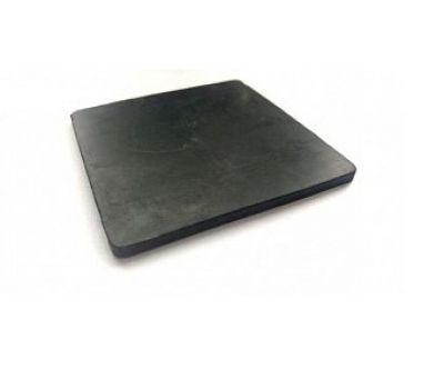 Подушка резиновая от производителя Polywood по цене 36 р Подушка резиновая от производителя Polywood по цене 36 р