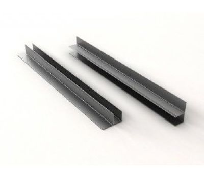 F-профиль от производителя  Polywood по цене 533 р