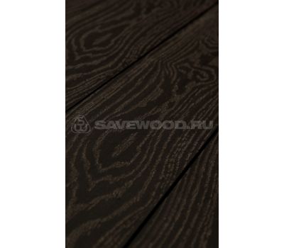 Террасная доска SW Salix (S) (T) Терракот от производителя  Savewood по цене 563 р