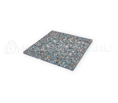 Резиновая пластина под лагу от производителя  Savewood по цене 88 р