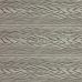 Террасная доска 3D Dual WOOD GRAY (серый) от производителя  Sequoia по цене 4 625 р