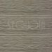 Террасная доска 3D Dual WOOD GRAY (серый) от производителя  Sequoia по цене 4 625 р