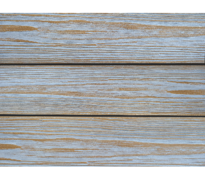 Террасная доска Антик Флоренция (Под заказ) от производителя  Terrapol по цене 1 189 р