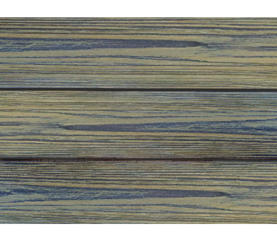 Террасная доска Антик Гефест (Под заказ) от производителя  Terrapol по цене 1 189 р