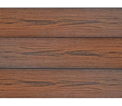 Террасная доска Антик Неаполь (Под заказ) от производителя  Terrapol по цене 1 189 р