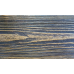 Террасная доска Антик торцевая Олимп от производителя  Terrapol по цене 1 334 р
