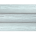 Террасная доска Антик торцевая Пегас от производителя  Terrapol по цене 1 334 р