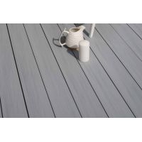 Террасная доска ПРАКТИК Мультиколор Прованс (Под заказ) Террасная доска ПРАКТИК Мультиколор Прованс (Под заказ)