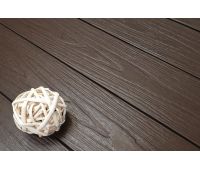 Террасная доска ПРАКТИК Моноколор Сердолик (Под заказ) Террасная доска ПРАКТИК Моноколор Сердолик (Под заказ)