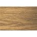 Террасная доска Смарт полнотелая с пазома Дуб Севилья от производителя  Terrapol по цене 1 145 р