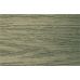 Террасная доска Смарт полнотелая с пазом Фисташка от производителя  Terrapol по цене 1 041 р