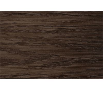 Террасная доска Смарт полнотелая с пазом Тик Киото от производителя  Terrapol по цене 1 041 р