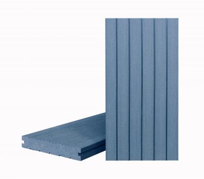 Террасная доска КЛАССИК полнотелая с пазом Слива (Под заказ) от производителя Terrapol по цене 1 218 р Террасная доска КЛАССИК полнотелая с пазом Слива (Под заказ) от производителя Terrapol по цене 1 218 р