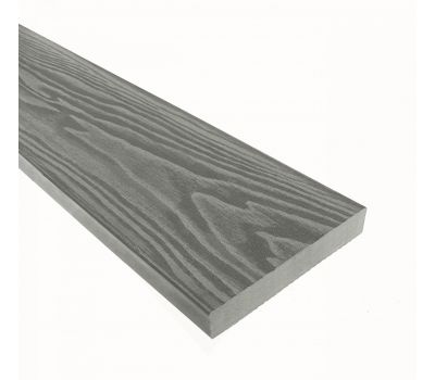 Террасная доска Смарт 3D Полнотелая без паза Анис от производителя Terrapol по цене 1 369 р Террасная доска Смарт 3D Полнотелая без паза Анис от производителя Terrapol по цене 1 369 р