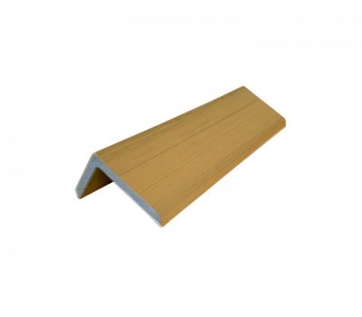 Уголок декоративный Практик Египет (Под заказ) от производителя Terrapol по цене 425 р Уголок декоративный Практик Египет (Под заказ) от производителя Terrapol по цене 425 р