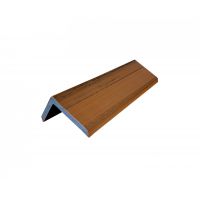 Уголок декоративный Практик Тибет (Под заказ)