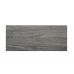 Террасная доска из ДПК Multicolor Серый Полнотелая 120мм от производителя  Bruggan  по цене 1 434 р