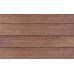 Доска ДПК 3D Storm Коричневый микс от производителя OutDoor по цене 580 р Доска ДПК 3D Storm Коричневый микс от производителя OutDoor по цене 580 р