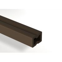 Лага композитная Лага композитная