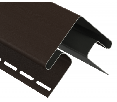 Внешний угол 75/30 мм Шоколадный от производителя Docke по цене 550 р Внешний угол 75/30 мм Шоколадный от производителя Docke по цене 550 р