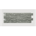 Фасадные панели (цокольный сайдинг) , Stein (песчаник), Базальт от производителя  Docke по цене 808 р