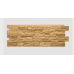 Фасадные панели (цокольный сайдинг) , Stein (песчаник), Bronzenstein Бронзовый от производителя  Docke по цене 808 р