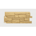 Фасадные панели Slate (натуральный сланец) Церматт от производителя  Docke по цене 578 р