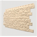 Фасадные панели (цокольный сайдинг) , Edel (каменная кладка), Берилл от производителя  Docke по цене 508 р