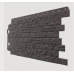 Фасадные панели (цокольный сайдинг) , Edel (каменная кладка), Корунд от производителя  Docke по цене 508 р