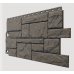 Фасадные панели Slate (натуральный сланец) Куршевель от производителя  Docke по цене 578 р