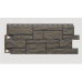 Фасадные панели Slate (натуральный сланец) Куршевель от производителя  Docke по цене 578 р