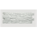 Фасадные панели (цокольный сайдинг) , Stein (песчаник), Milchenstein Молочный от производителя  Docke по цене 808 р