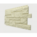 Фасадные панели Slate (натуральный сланец) Шамони от производителя  Docke по цене 578 р