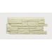 Фасадные панели Slate (натуральный сланец) Шамони от производителя  Docke по цене 578 р