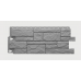 Фасадные панели Slate (натуральный сланец) Валь-Гардена от производителя  Docke по цене 578 р