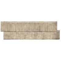 Фасадные панели СЕРИЯ Щепа пихта - Урал Фасадные панели СЕРИЯ Щепа пихта - Урал