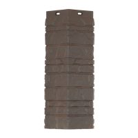 Угол наружный коллекция Edel Корунд Угол наружный коллекция Edel Корунд