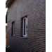 Фасадная Retro Brick Cardamon от производителя Термопанели Аляска по цене 2 340 р Фасадная Retro Brick Cardamon от производителя Термопанели Аляска по цене 2 340 р