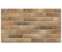Фасадная Loft Brick Pepper Фасадная Loft Brick Pepper