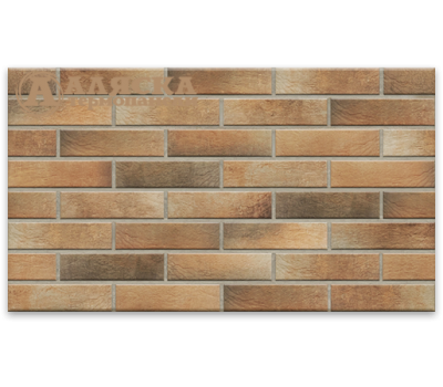 Фасадная Loft Brick Masala от производителя Термопанели Аляска по цене 2 340 р Фасадная Loft Brick Masala от производителя Термопанели Аляска по цене 2 340 р